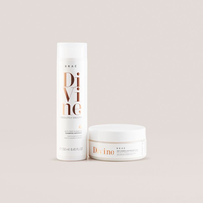 Brae_Kit_Divine-Duo-200g.jpg