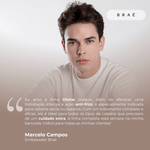 Marcelo-Campos---Divine.png