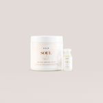 Brae_Kit_Soul-Color-Duo-500g.jpg