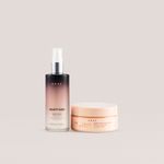 Brae_Kit-Beauty-Sleep-Fiber-Mask-Duo.jpg