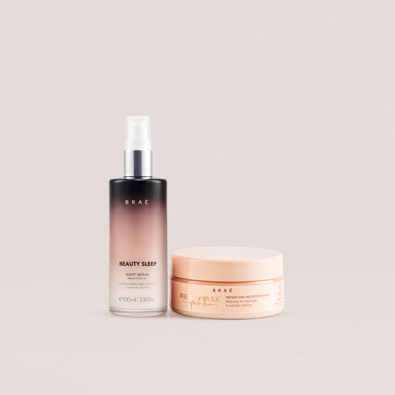 Brae_Kit-Beauty-Sleep-Fiber-Mask-Duo.jpg