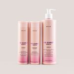 Brae_Kit_Go-Curly-Crespos-Trio-Leave-In.jpg