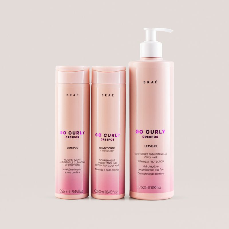 Brae_Kit_Go-Curly-Crespos-Trio-Leave-In.jpg