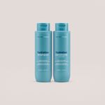 Brae_Kit_Hidratacao-Stages-Shampoo-Condicionador.jpg