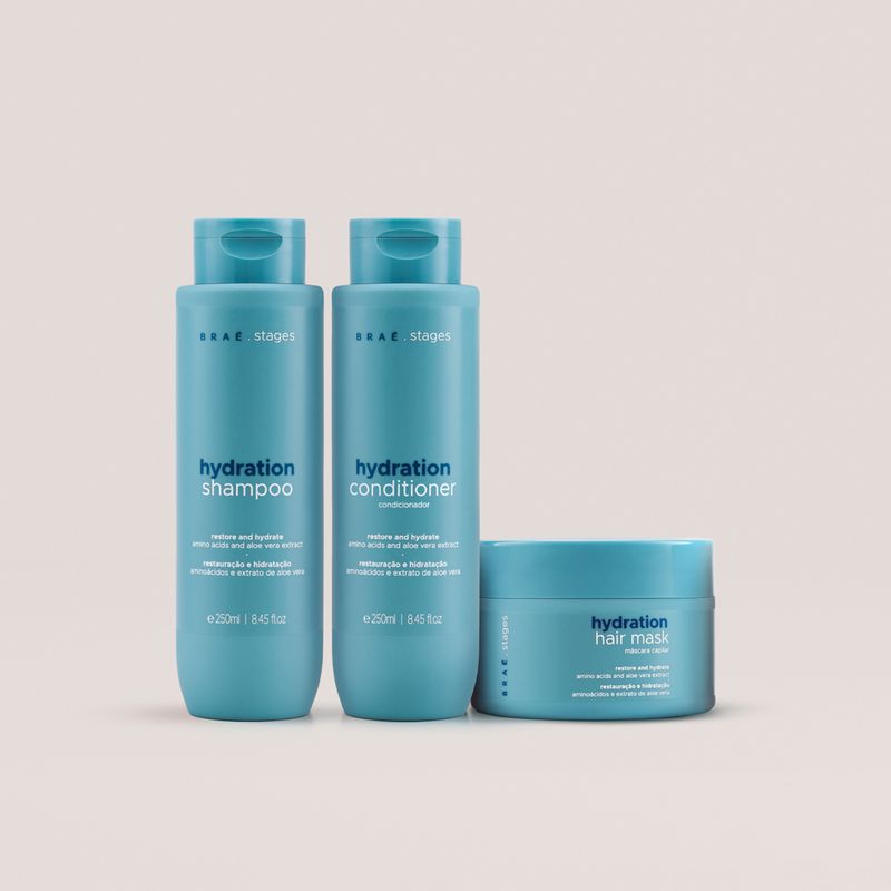 Brae_Kit_Hidratacao-Stages-Shampoo-Condicionador-Mascara.jpg