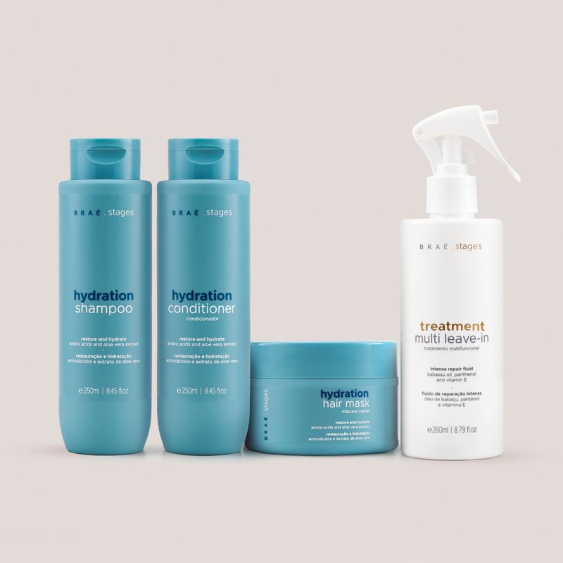 Brae_Kit_Hidratacao-Stages-Shampoo-Condicionador-Mascara-Leave-In-Spray.jpg
