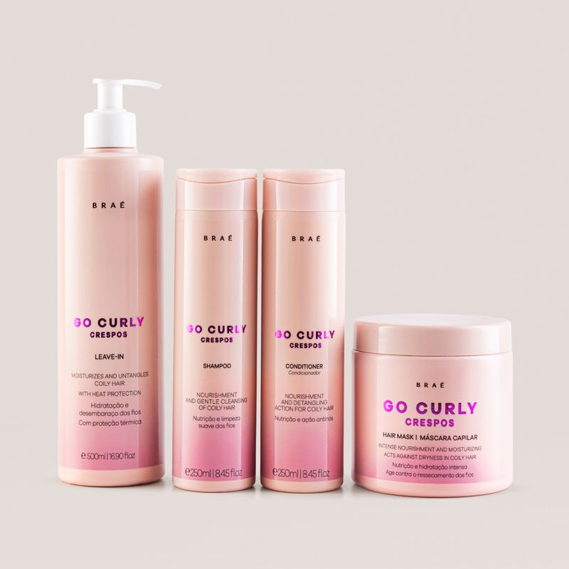 Brae_Kit_Go-Curly-Crespos-Completo.jpg