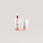 Brae_Kit_Defense-Tonico-Suplemento.jpg
