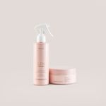 Brae_Kit_Glow-Shine-Ativador-de-Brilho-Mascara-200g.jpg