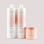 Brae_Kit_Revival-Large.jpg
