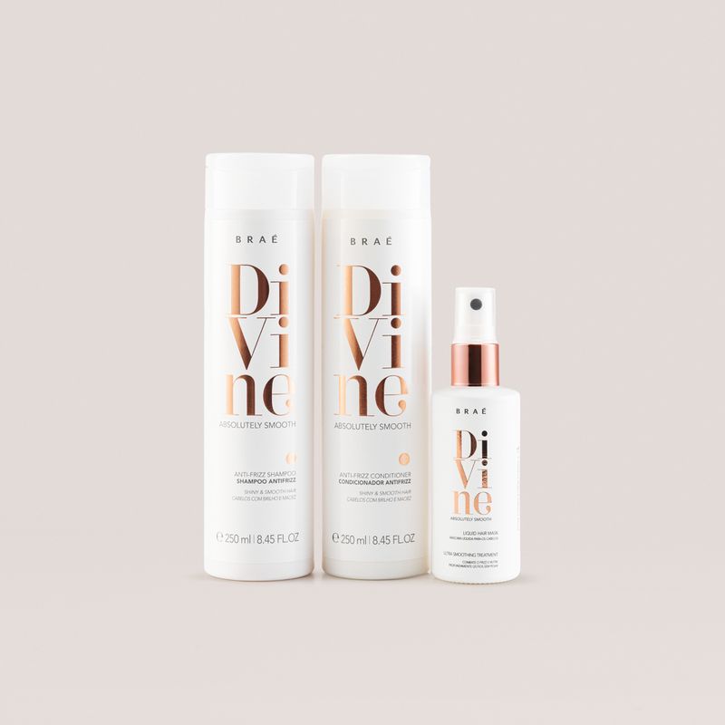 Brae_Kit_Divine-Trio-Mascara-Liquida.jpg