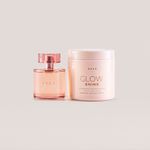 Brae_Kit_Perfume-Mascara-Glow-Shine.jpg