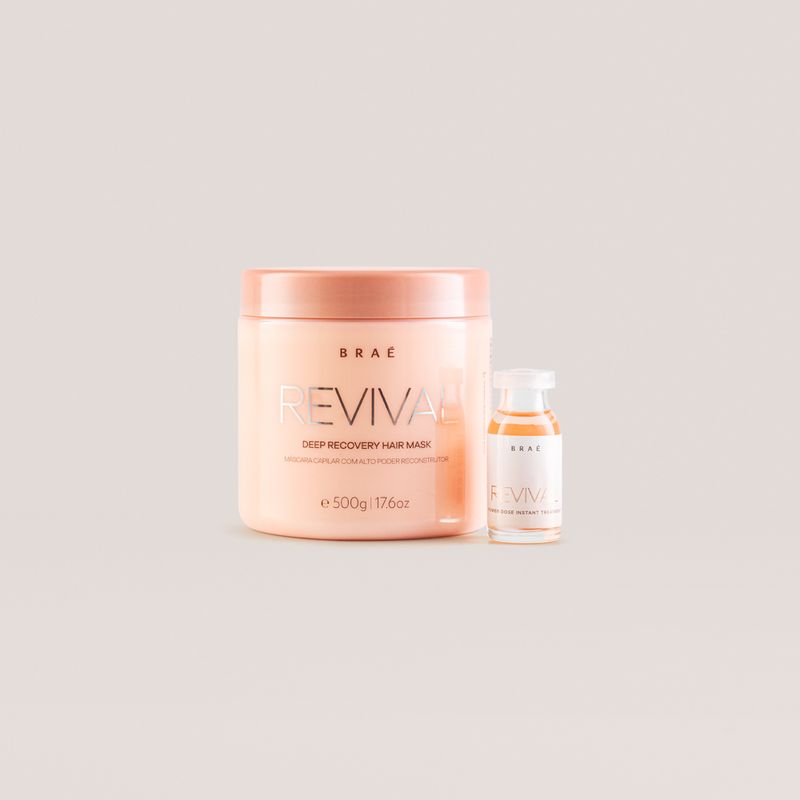 Brae_Kit_Revival-Duo-500g.jpg