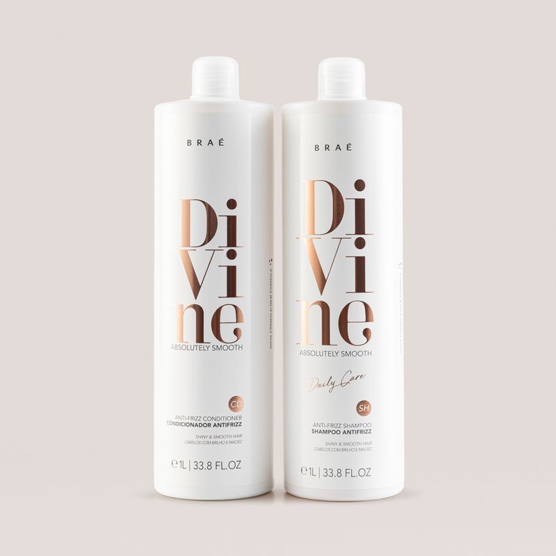 Brae_Kit_Divine-Duo-1L.jpg