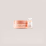 Brae_Kit_Revival-Duo-Ampola-200g.jpg