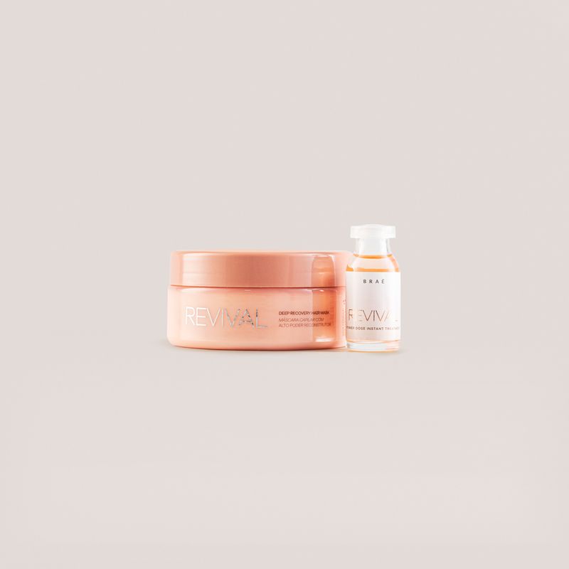 Brae_Kit_Revival-Duo-Ampola-200g.jpg