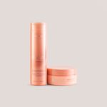 Brae_Kit_Revival-Duo-200g.jpg
