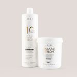 Brae_Kit_Po-Descolorante-10-Vol-Ox-900ml.jpg