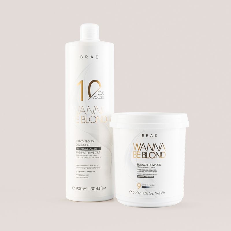 Brae_Kit_Po-Descolorante-10-Vol-Ox-900ml.jpg