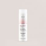 Brae_Blonde-Repair_Condicionador-Tratamento-Loiras_250ml_Frente.jpg