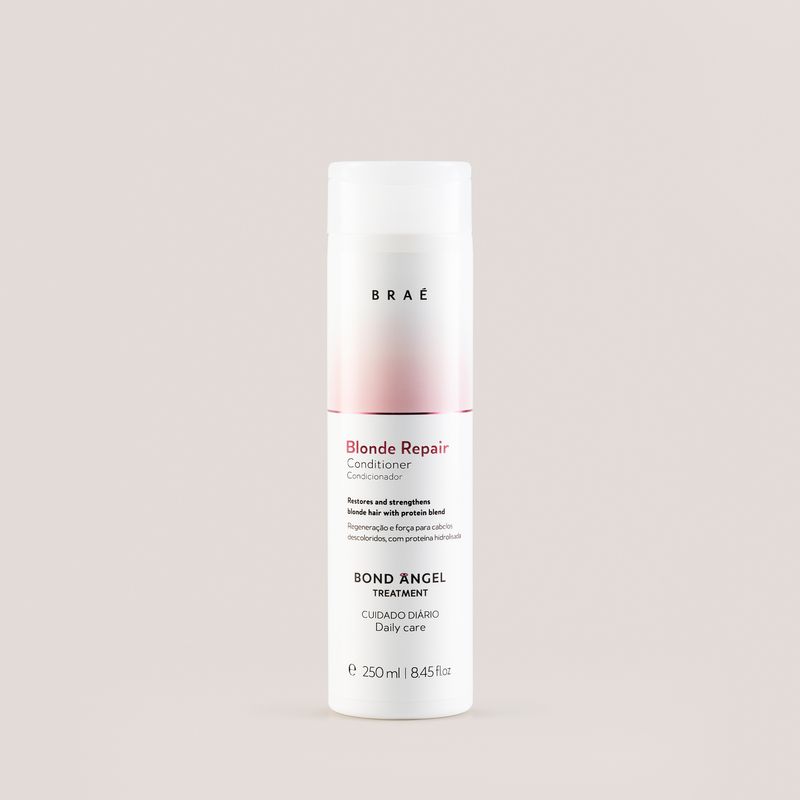 Brae_Blonde-Repair_Condicionador-Tratamento-Loiras_250ml_Frente.jpg