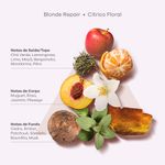 piramides-olfativas-Blonde-Repair