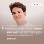 Murilo-Perly---Blonde-Repair.png