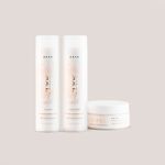 Brae_Kit_Soul-Color-Trio--1-.jpg