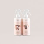Brae_Kit_Essential-260ml-2-Unidades.jpg