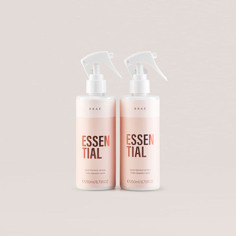 Brae_Kit_Essential-260ml-2-Unidades.jpg