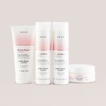 Brae_Kit_Blonde-Repair-Completo.jpg