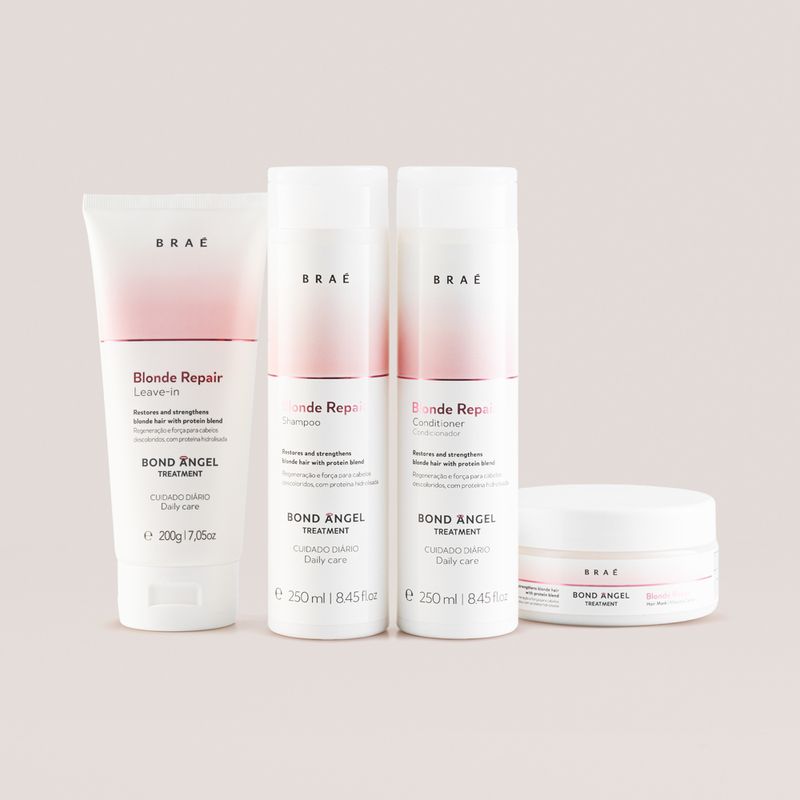 Brae_Kit_Blonde-Repair-Completo.jpg