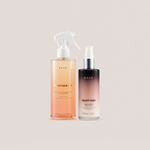 Brae_Kit_Beauty-Sleep-Beach-Hair-Day-Duo.jpg