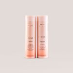 Brae_Kit_Go-Curly-Duo-250ml.jpg