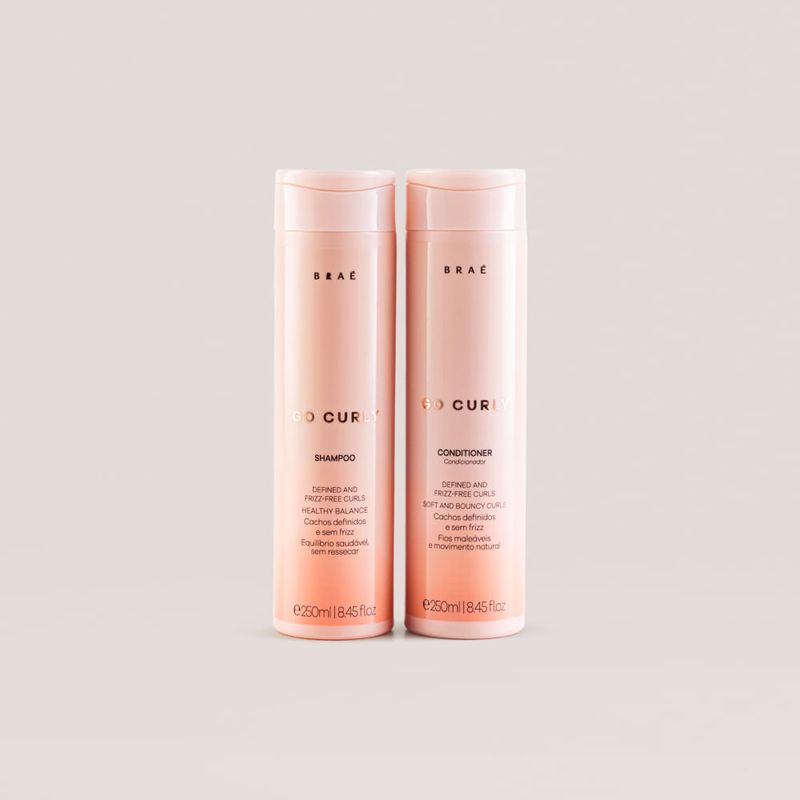 Brae_Kit_Go-Curly-Duo-250ml.jpg