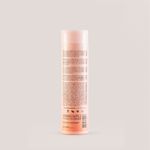 Brae_Go-Curly_Cachos_Shampoo_250ml_Verso -1-.jpg