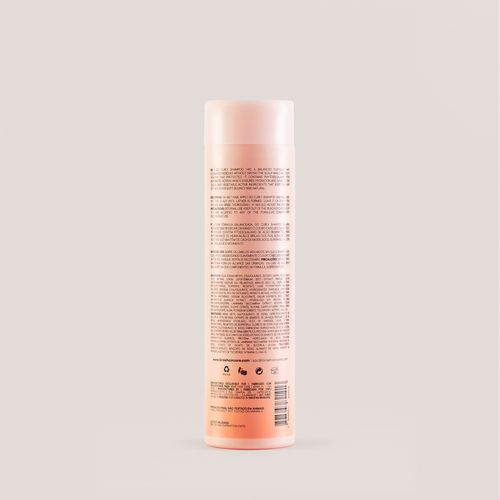 Go Curly Cachos - Shampoo 250ml