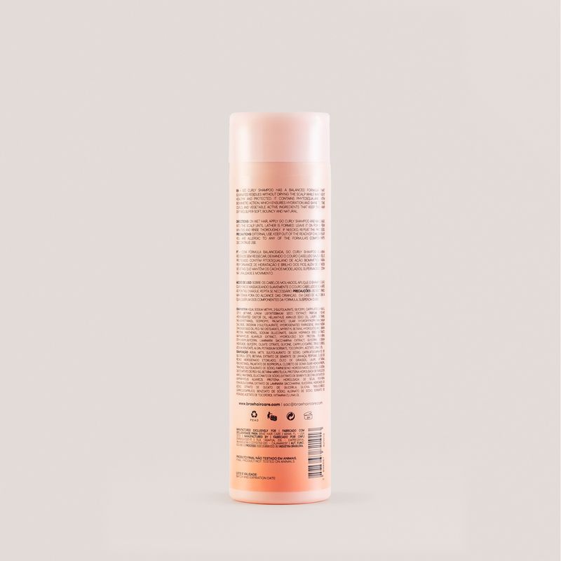 Brae_Go-Curly_Cachos_Shampoo_250ml_Verso -1-.jpg