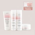 compre e ganhe -21-
