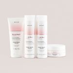 Brae_Kit_Blonde-Repair-Completo.jpg