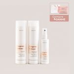 compre e ganhe -25-
