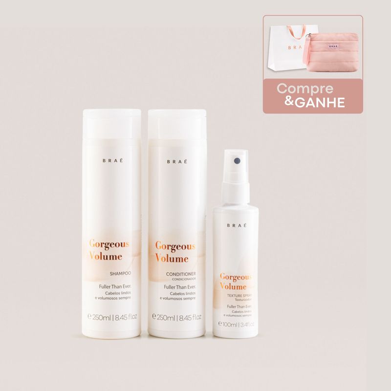 compre e ganhe -25-