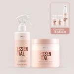 Design-sem-nome--54-