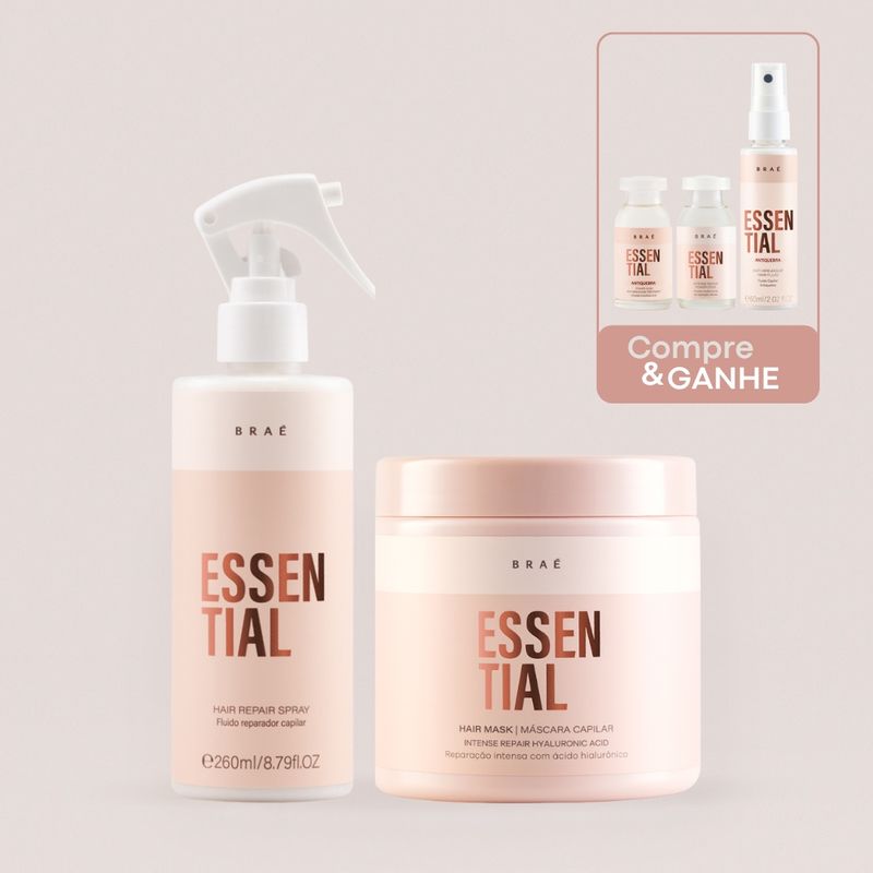 Design-sem-nome--54-