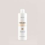 Brae_Bond-Angel_Plex-Effect_Passo3_Tratamento-Fortificante-Pos-Quimica_500ml_Frente.jpg