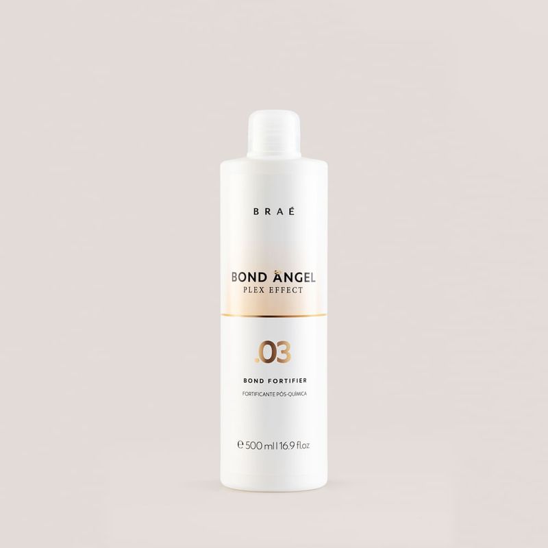 Brae_Bond-Angel_Plex-Effect_Passo3_Tratamento-Fortificante-Pos-Quimica_500ml_Frente.jpg