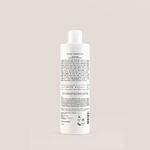 Brae_Bond-Angel_Plex-Effect_Passo3_Tratamento-Fortificante-Pos-Quimica_500ml_Verso.jpg