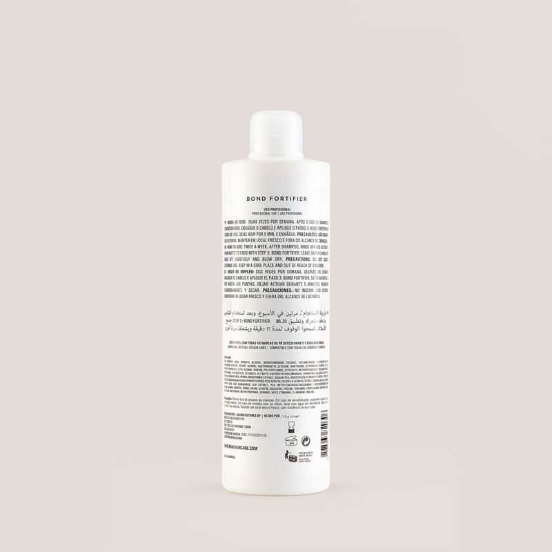 Brae_Bond-Angel_Plex-Effect_Passo3_Tratamento-Fortificante-Pos-Quimica_500ml_Verso.jpg
