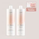 compre e ganhe -30-
