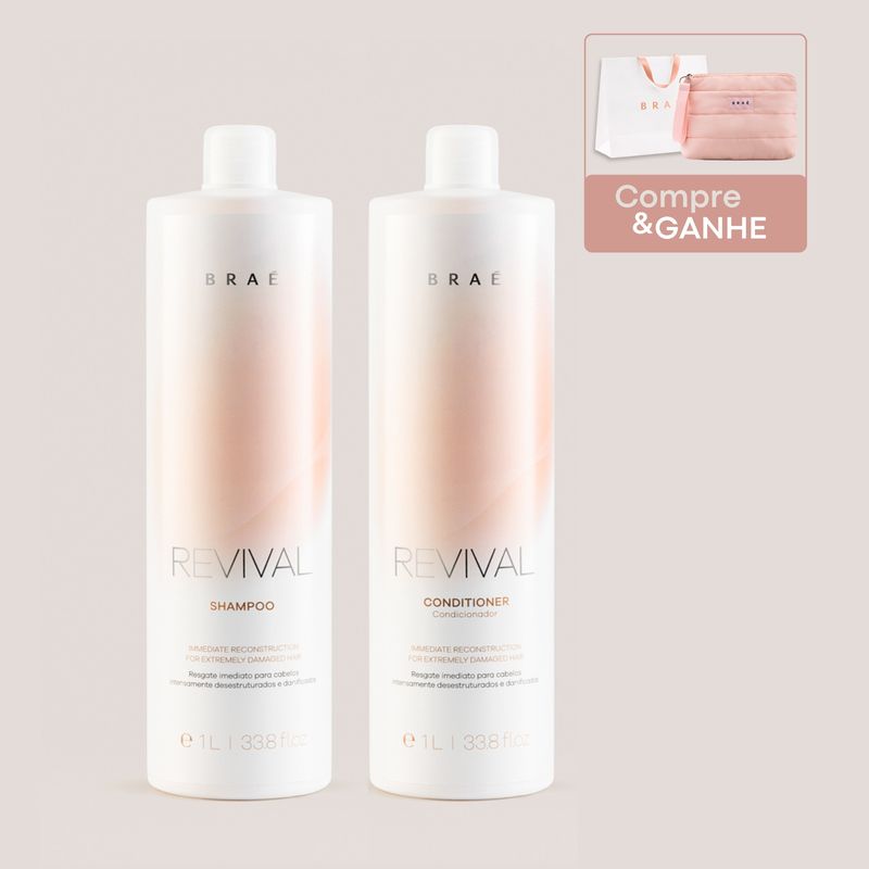 compre e ganhe -30-